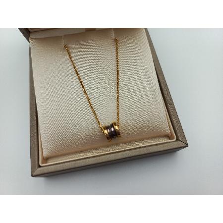 Bvlgari(�Ұ���) 18K ��� B-ZERO1(�����ο�) ���� ����� �̴� ���Ʈ �����[û�ֱ�õ������] �̹���2 - ���̺��� �߰���ǰ
